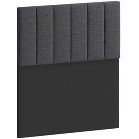 Resim Umay Başlık 90 x 100 CM 