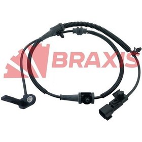 Resim Braxıs-ak0168 - Abs Hız Sensoru On Astra J 09 15 Astra J Gtc 