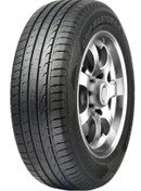 Resim Linglong 215/65R17 103V Grip Master Yaz Lastiği 2025 