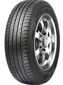 Resim Linglong 215/65R17 103V Grip Master Yaz Lastiği 2025 