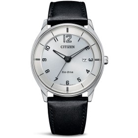 Resim Citizen BM7400-21A Erkek Kol Saati 