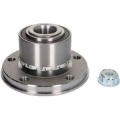 Resim Ön Arka Porya Bilyası Transporter T5-t6-touareg 04 Skf Vkbc50729ex 