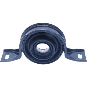 Resim YTT Opel Antara Şaft Askısı Ytt Marka 