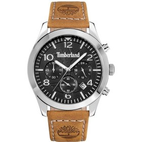 Resim Tdwgc0068803 Kol Saati Metalik 