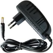 Resim TOP CHARGEUR * Güç adaptörü şarj cihazı 12 V taşınabilir DVD oynatıcı OYU için 11,5 inç döndürülebilir ekran HD 9,5 inç arabalar için 