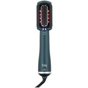 Resim Fakir Sapphire Luxe Düzleştirici Fırça 