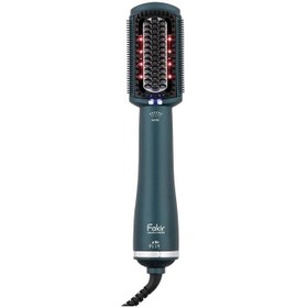 Resim Fakir Sapphire Luxe Düzleştirici Fırça 