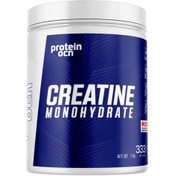 Resim PROTEİNOCEAN Creatine Monohydrate 1000g 