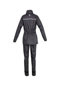 Resim Tucano Urbano Dıluvıo Start Yağmurluk Set (418634593) 