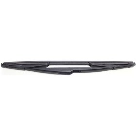 Resim Renault Laguna 2 Sw Break 2001-2007 Arka Silecek Süpürgesi 34Cm 