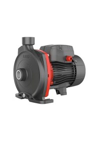 Resim Leo Acm75 Santrifüj Pompa 220v 100 L/dk 36 Mss 