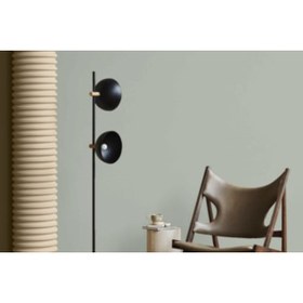 Resim Jotun Exhale 7637 Fenomastic Ipek Mat 13lt 