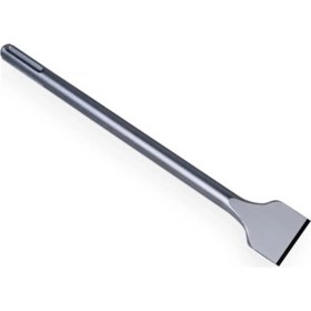 Resim Proter 400 mm Sds Max Geniş Keski 