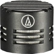 Resim UE-O Omnidirectional Mikrofon Kapsülü Audio-Technica