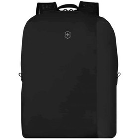 Resim Victorinox 653686 Travel Essential Katlanır Sırt Çantası Renkli 