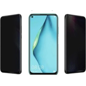 Resim Akfa Xiaomi Mi 10 5G Nano Hayalet Ekran Koruyucu 