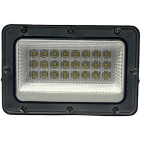 Resim Cata Ct-4657 30W Platinum Led Projektör 6400k Beyaz Işık 