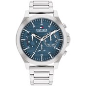 Resim Th1710518 Tommy Hilfiger Erkek Kol Saati 