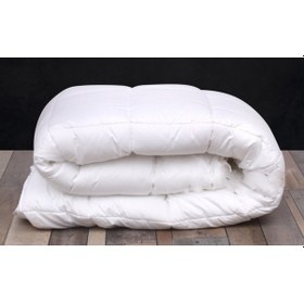 Resim Özdilek Microsoft Tek Kişilik Yorgan (270741851) 