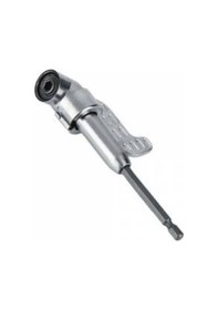 Resim Pro-scr 03361 Vidalama Köşe Adaptörü Bits Köşe Aparatı 