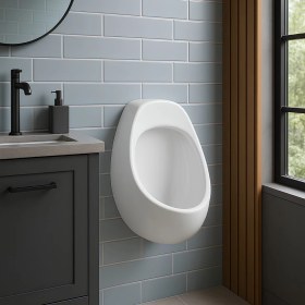 Resim Turavit Onda Pisuvar Arkadan Girişli 5800 