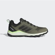 Resim adidas Terrex Tracerocker 2.0 Trail Running Erkek Outdoor Ayakkabı 