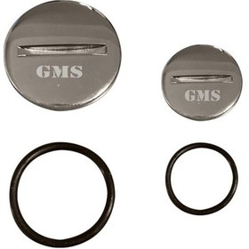 Resim Şanzıman Üst Ve Yan Kapak Tapa Cup Gms5494 