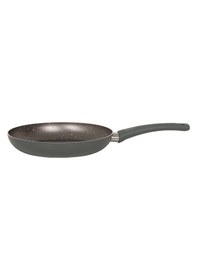 Resim Mehtap Zümrüt Tava 24 Cm 4 Adet Çok Renkli 