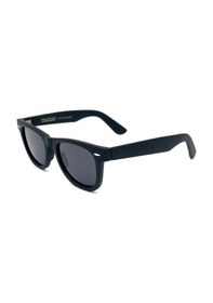 Resim Obb Sunglasses Idrıas Ms155 C1 Erkek Güneş Gözlüğü 