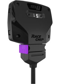 Resim RaceChip Kia Stinger 2.0 T-Gdi 256 HP Gts 5 Black Chip Tuning +61 HP,+137 Nm Torque 