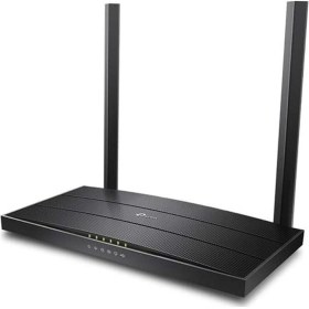 Resim Tp-link Archer-vr400 Ac1200 Dual Band 1200 Mbps Vdsl Modem Router-100025 