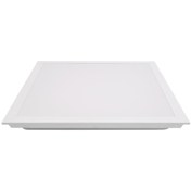 Resim 60x60 Clip-İn Led Panel, Backlight, 36W 