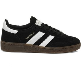 Resim Proshot Bona W 6fx Siyah Kadın Sneaker 000000000102201954 Siyah 