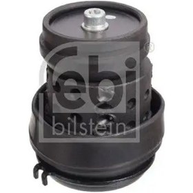 Resim Febı 07185 Motor Takozu 1h0199609f 