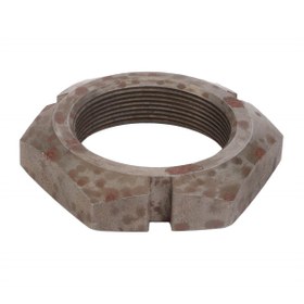 Resim AGCO Somun - AGCO | D28710073 