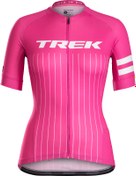 Resim BONTRAGER ANARA LTD WSD FORMA 