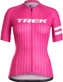 Resim BONTRAGER ANARA LTD WSD FORMA 