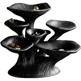 Resim Trinket Tower - Takı & Tütsü Dekoru 