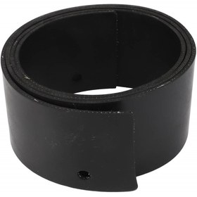 Resim AGCO Conta - Massey Ferguson / Fendt / Valtra | ACW1624690 