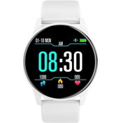 Resim Mufunye Zl01 Akıllı Saat (İthalatçı Garantili) 