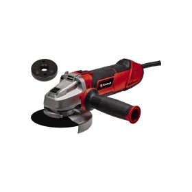 Resim SHC4200 Mey Ithalat® Te Ag 125/1010 Ce Qdevir Ayarlı Avuç Taşlama 