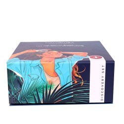 Resim Mamaaura Bakım Seti 