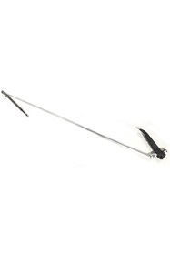 Resim Rolwal Transpalet Sapı 