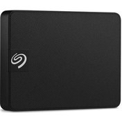 Resim Seagate Expansion STJD1000400 1 TB 2.5" USB 3.0 Taşınabilir Disk 