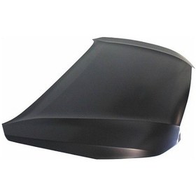 Resim Subaru Xv Motor Kaputu 2011- 57229fj0009p 