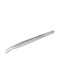 Resim Proskit 1Pk-106T Cımbız 