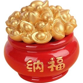 Resim Suntek Oturma Odası Ofis Dolabı Stil A Için Masa Üstü 