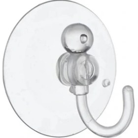 Resim Buket Vantuz Küçük Boy 10'lu 