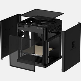 Resim Bambu Lab P1S 3D Yazıcı 