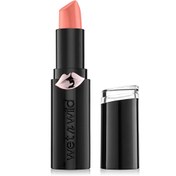 Resim wet n wild MegaLast Lip Color Ruj Bare It All 